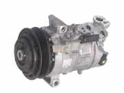 Klimakompressor MERCEDES-BENZ GLA (H247) GLA 250 4matic 165 kW 224 PS (02.2020