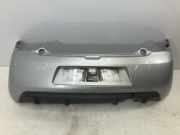 7410LE Stoßstange hinten CITROEN DS3 (SA) 1.2 60 kW 82 PS (01.2013-03.2015)