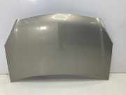 Motorhaube OPEL Zafira B (A05) 1.9 CDTI 88 kW 120 PS (07.2005-04.2015) 9318441