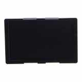 Display OPEL Astra K (B16) 1.2 Turbo 96 kW 131 PS (08.2019-> ) 39217909