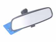 Innenspiegel FORD Transit V363 2.0 TDCi 125 kW