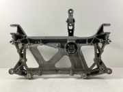 Vorderachsträger VW Passat B8 Variant (3G) 2.0 TDI 110 kW 150 PS (11.2014-> )