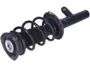 Federbein links rechts vorne VW Golf VII 7 (5G) GTI Elektronisch