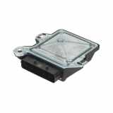 Steuergerät Airbag VW Passat B8 Variant (3G) 2.0 TDI 4motion 110 kW 150 PS (02