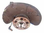 Achsschenkel links vorne MERCEDES-BENZ CLS (C218) CLS 250 BLUETEC 4matic 150 kW