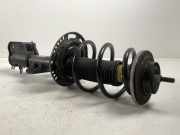 7T0413031AC Federbein VW Transporter T7 Multivan 1.5 TSI 100 kW 136 PS (10.202