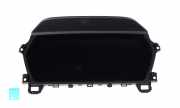 5A76494 Tachometer BMW 1er (F40) 118d 110 kW 150 PS (07.2019-> )