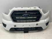 KK31-R17757-GAPRAA Stoßstange vorne FORD Transit V363 Pritsche/Fahrgestell (FED,