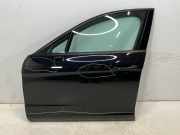 971831021Y Tür links vorne PORSCHE Panamera 2 (971) 2.9 4 E-Hybrid 243 kW 330