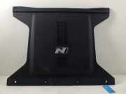 Motorabdeckung HYUNDAI Ioniq 5 (NE) N Performance Allrad 478 kW 650 PS (11.202