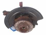 Achsschenkel links vorne DACIA Duster (HM) 1.0 LPG 74 kW 101 PS (01.2019-> ) (ab 01/2019)
