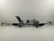 Lenkgetriebe OPEL Insignia B Grand Sport (Z18) 1.4 Turbo 107 kW 145 PS (04.202