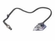 NOx Sensor FORD Transit V363 Pritsche/Fahrgestell (FED, FFD) 2.0 TDCi 125 kW 1