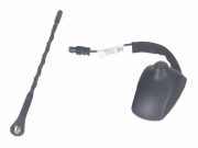 Antenne Dach OPEL Astra K Sports Tourer (B16) 1.2 Turbo 107 kW 145 PS (08.2019