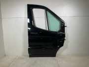 Tür rechts vorne FORD Transit V363 2.0 TDCi 96