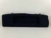 Hutablage PEUGEOT 107 1.0 50 kW 68 PS (06.2005-05.2014) 8794ZX