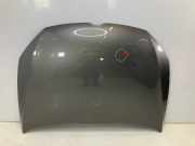 Motorhaube VW Golf VII Variant (BA, BV) 1.4 TSI 110 kW 150 PS (05.2014-> ) 5G0