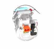 D30L-61-4C0A Klimakompressor MAZDA MX-30 (DR) e-Skyactiv 107 kW 145 PS (05.202
