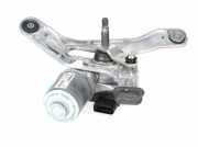 Wischermotor vorne OPEL Astra L (OV5) Astra-e 115 kW 156 PS (03.2023-> ) 98442