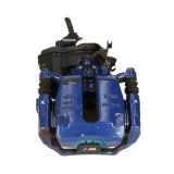 Bremssattel links hinten BMW X6 (G06, F96) xDrive 40i 250 kW 340 PS (08.2019->