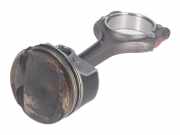 04E198401AB Pleuel Kolben Piston VW AUDI Seat Skoda DGE DGEA