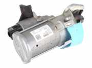 Anlasser OPEL Astra K (B16) 1.2 Turbo 96 kW 131 PS (08.2019-> ) 55514262