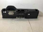 Armaturenbrett BMW X3 (G01, F97) xDrive 20i 135 kW 184 PS (12.2017-> ) 9631014