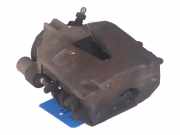 Bremssattel links vorne VW Polo VI (AW) 1.0 TSI 70 kW 95 PS (06.2017-> ) 2Q061