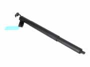 9482800 Heckklappendämpfer links BMW X5 (G05, F95) 50e Plug-in-Hybrid xDrive 36