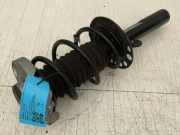 31316877060 Federbein rechts vorne BMW 1er (F40) 118d 110 kW 150 PS (07.2019->