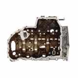 Ölwanne VW Transporter T6 Kasten 2.0 TSI 110 kW 150 PS (04.2015-> ) 06J103603B