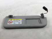 Sonnenblende rechts AUDI E-TRON (GEN) Electric quattro 300 kW 408 PS (09.2018-> )