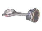 04E198401AB Pleuel Kolben Piston VW AUDI Seat Skoda DGE DGEA