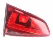 Rückleuchte innen links VW Golf VII (5G) 2.0 TDI 4motion 110 kW 150 PS (11.201