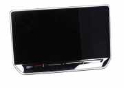 Display VW Tiguan III (CT1) 1.5 TSI eHybrid 200 kW 272 PS (03.2024-> )