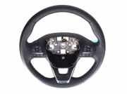 Lenkrad FORD Transit V363 Pritsche/Fahrgestell (FED, FFD) 2.0 TDCi 96 kW 130 P