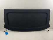Hutablage VW Golf VIII (CD) 1.0 TSI 66 kW 90 PS (02.2020-> ) (ab 02/2020)