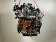 Motor ohne Anbauteile FORD Transit V363 Pritsche/Fahrgestell (FED, FFD) 2.0 TDCi 125 kW 170 PS (03.2016-> ) (ab 03/2016)
