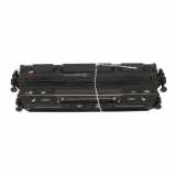 Heizungsbetätigung (Konsole) VW T-Cross (C11) 1.0 TSI 70 kW 95 PS (12.2018-> )