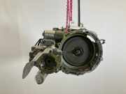 Automatikgetriebe VW Golf VIII (CD) 2.0 GTI Clubsport 221 kW 300 PS (10.2020->