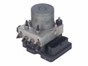 Bremsaggregat ABS SKODA Fabia III (NJ) 1.0 44 kW 60 PS (08.2014-> ) 6C0614517R