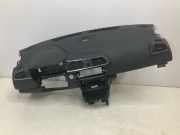 Armaturenbrett RENAULT Kadjar (HA, HL) 1.6 dCi 130 4x4 96 kW 131 PS (06.2015->