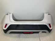 Stoßstange hinten OPEL Mokka B 1.2 74 kW 101 PS (10.2020-> ) 168044941T