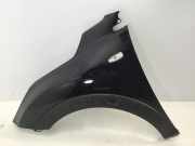 Kotflügel links vorne KIA Stonic (YB) 1.0 T-GDI 88 kW 120 PS (07.2017-> ) 6631