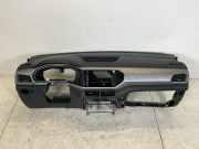 Armaturenbrett VW T-Cross (C11) 1.0 TSI 81 kW 110 PS (06.2020-> ) (ab 06/2020)