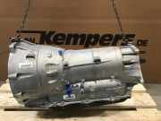 Automatikgetriebe BMW X7 (G07) 9487344