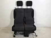 Sitz rechts vorne CITROEN Berlingo III Kasten (K9) 1.5 BlueHDi 100 75 kW 102 P