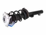 Federbein links vorne VW ID.3 (E11, E12) Pro 150 kW 204 PS (11.2021-> ) 1EA412