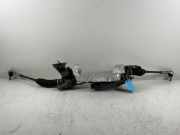 5WB423054N Lenkgetriebe CUPRA Formentor (KM7) 2.5 VZ5 4Drive 287 kW 390 PS (10
