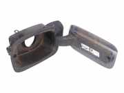 Tankklappe OPEL Insignia B Grand Sport (Z18) 1.4 Turbo 107 kW 145 PS (04.2020-